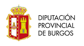 CEMENTERIOS DE BURGOS